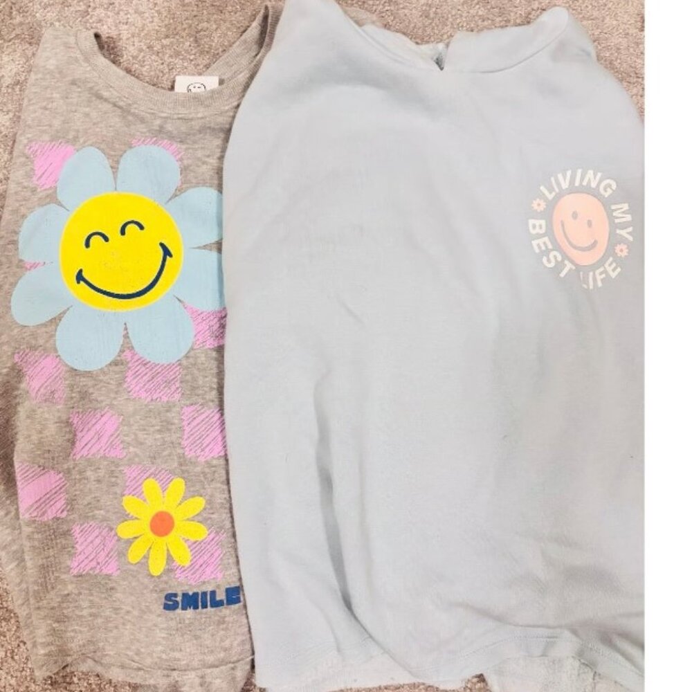 kids bundle